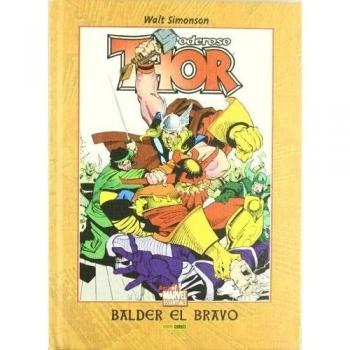 THOR 6
