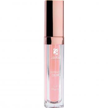 DEFENCE COLOR LIP PLUMP N1 NUD
