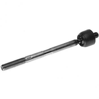 Rótula Axial de Dirección FEBI BILSTEIN 14913 para Eje Delantero Izquierdo/Derecho