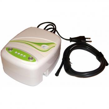 Mini Airbrush compresor Fengda® AS-206A