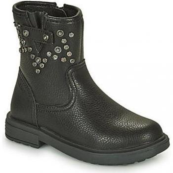 Geox Botines ECLAIR para niña