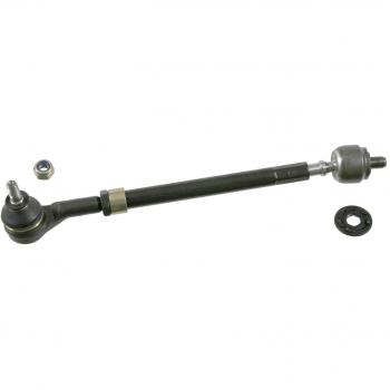 FEBI BILSTEIN Junta axial de dirección 06957
