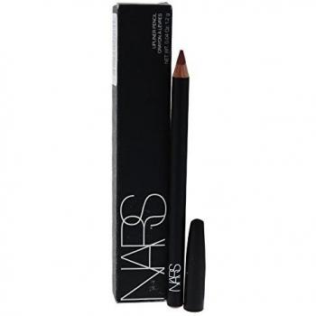 Nars - Perfilador de labios