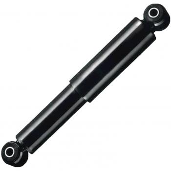KYB 443225 Amortiguador Trasero - 1 Unidad