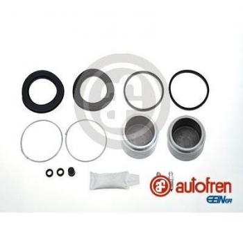 Juego de reparación para pinza de freno AUTOFREN SEINSA D41763C