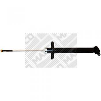 Mapco 20757 Amortiguador