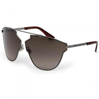 Dior SoRealFast Gray Women's Sunglasses 69MM Stylish Eyewear