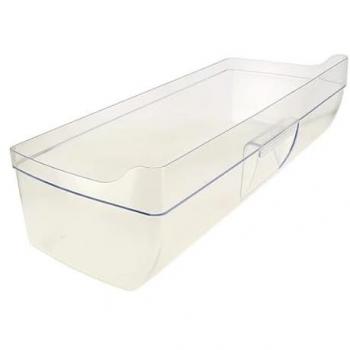 Contenedor para verduras Smeg 761170224 para frigorífico