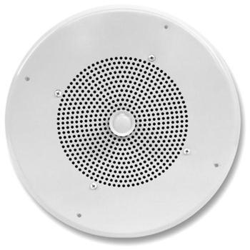 Viking 35AE Adjustable Volume 8 Ohm Ceiling Speaker