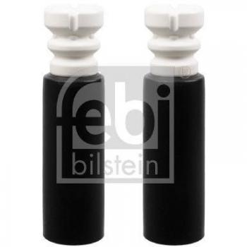 Juego de guardapolvos para amortiguador FEBI BILSTEIN 181857 para BMW 3er
