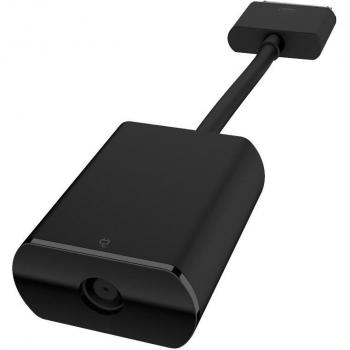 HP Smart AC Cable Adapter - Cargador