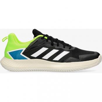 Zapatillas de tenis/pádel para hombre Adidas Defiant Speed Clay