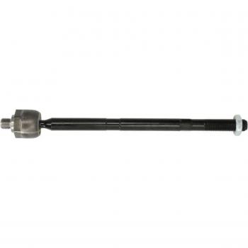 Rótula axial de dirección REINHOCH RH02-4002, junta axial, tirante