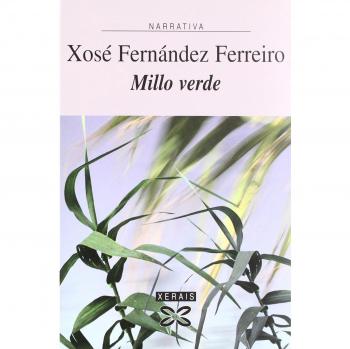 Millo verde