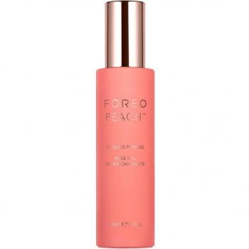 FOREO PEACH Cooling Prep Gel 100ml