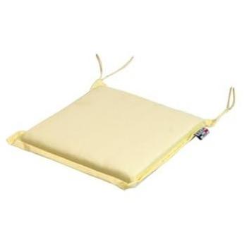 Funda de Cojín Desenfundable para Sillas de Exterior Fabotex - Beige