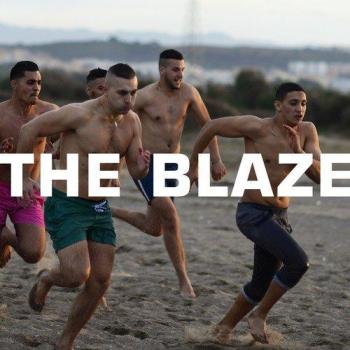 The Blaze - Territory (12 Black Vinyl + MP3) [Vinyl Maxi-Single]