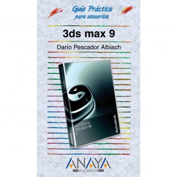 3ds Max 9