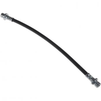 Blue Print ADH253115 Tubo flexible de frenos