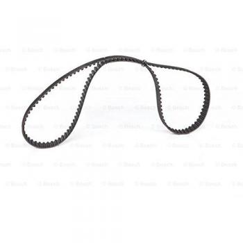 Bosch 1 987 949 019 Correa dentada