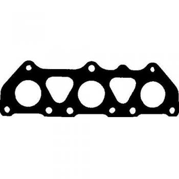 Reinz 71-34047-00 DANA