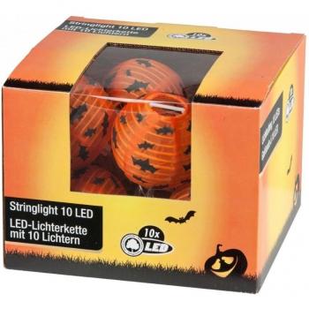 bate lampion Lichterkette