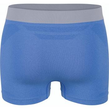 Thuasne Seamless Boxer 2020 Sky Blue for Men