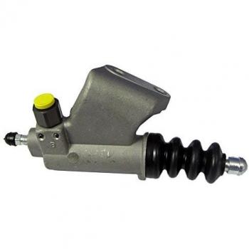 Brakes LPR 3025 Cilindro de Embrague