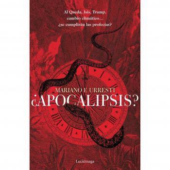 APOCALIPSIS?