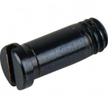 Tornillo de Montaje para Guía de Banda de Lijado KS Tools 515.3549-R038P