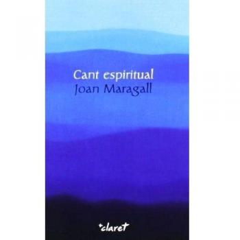 Cant Espiritual: 45