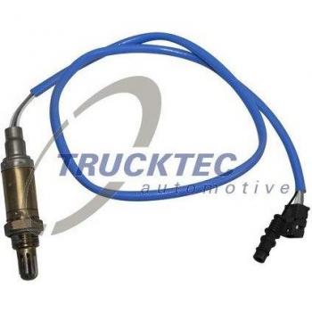 Sonda lambda TRUCKTEC AUTOMOTIVE 02.39.054