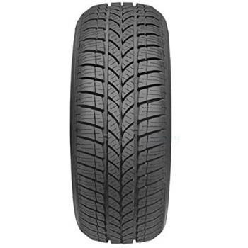 Taurus Winter 235/40 R18 95V XL