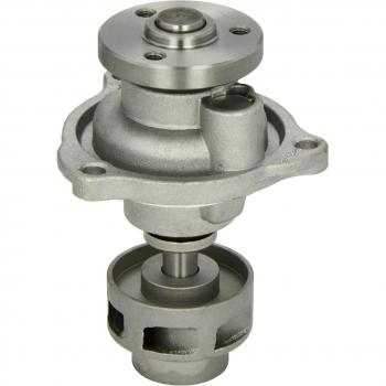 Mapco 21609 Bomba de agua