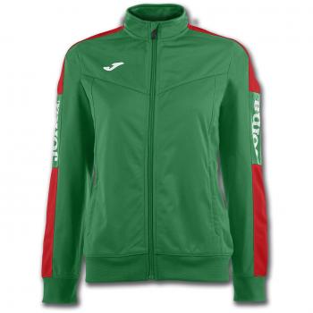 Joma Champion IV Women's Jacket