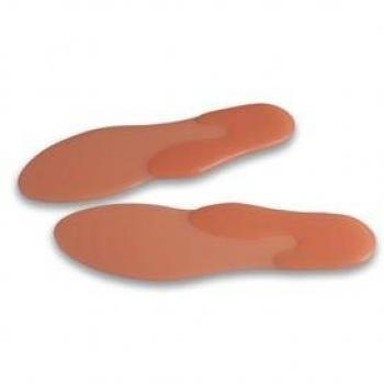 CONFORSIL PLANTILLA PISA COMODO CALBENIUM T-34-37 2UNIDADES