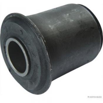 Suspensión Brazo Oscilante HERTH+BUSS JAKOPARTS J4222204