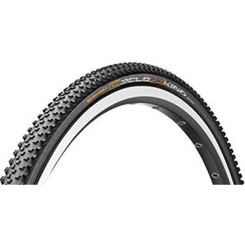 Continental Cross King CX RaceSport 32c Folding Tire