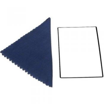 PSPL - Cleaning Pack 2in1 for PSP Classic and Slim& Lite 2000/3 [Importación alemana]