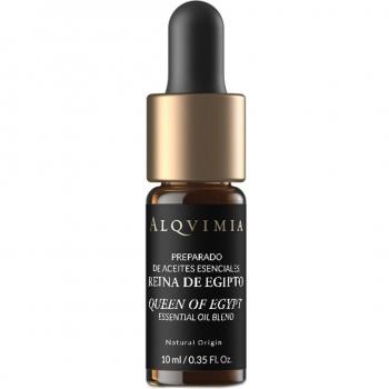 Alqvimia Queen of Egypt Essential Oil Blend 10ml