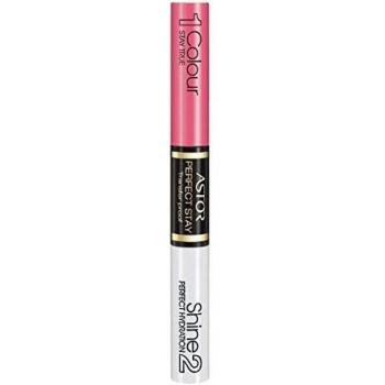 Astor, Brillo labial (220) - 1 unidad