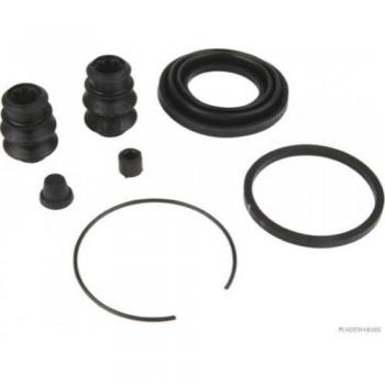 Kit de reparación de pinza de freno trasera Jakoparts J3285025 para Mitsubishi Pajero