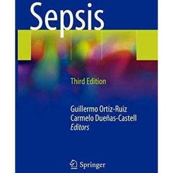 Sepsis