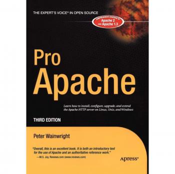 Pro Apache: High-Performance Professional Drone with Advanced Navigation and Imaging Features