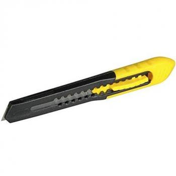 Cortador Preciso SM 9MM Stanley