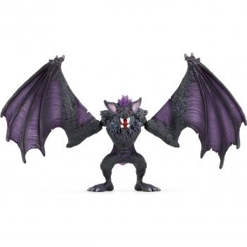 Figura Schleich Murciélago de la Sombra