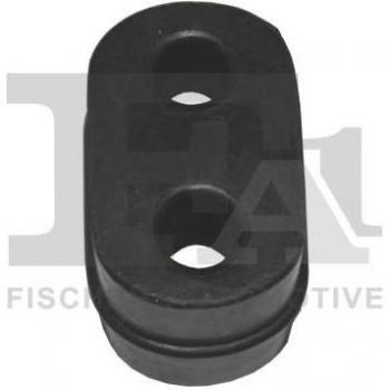 FA1 Tira de goma para sistema de escape 123-934