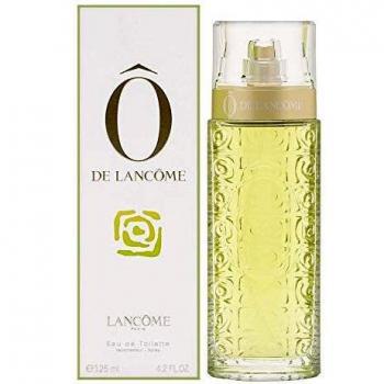 Lancome O De Lancome Eau De Toilette Spray 125ml