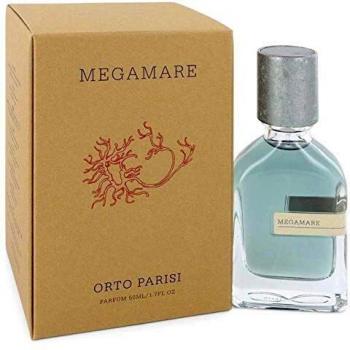 Orto Parisi Megamare Unisex Eau de Parfum Spray 50ml