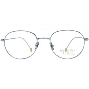 Nathalie Blanc Daniel 238 Armazones, Lentes Recetadas y Gafas Recetadas para Hombre